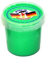 Feuchtmann - Street chalk paint 4x 100 grams