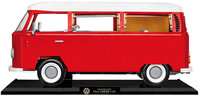 COBI 24361 Volkswagen T2A Exe Edition
