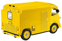 COBI 24632 Citro&euml;n Type H 