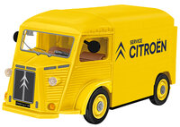 COBI 24632 Citro&euml;n Type H 