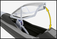 COBI 5904 F-35A Lightning II