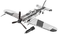 COBI 5871 Focke Wulf FW190 F-8