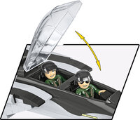 COBI 5900 F-15X Eagle II