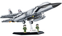 COBI 5900 F-15X Eagle II