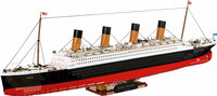 COBI 1686 R.M.S. Titanic