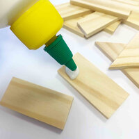  SES Creative - 00272 - Glue 100ml