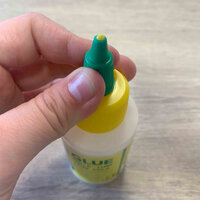  SES Creative - 00272 - Glue 100ml