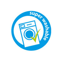  SES Creative - 00272 - Glue 100ml