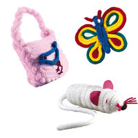 SES Creative - 00862 - Punniken