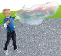 SES Creative - 02251 - Mega bubble blower