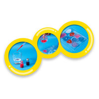  SES Creative - 00910 - Seifen Gie&szlig;en Set DIY Seifenherstellungs-Kit f&uuml;r Kinder