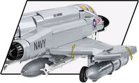 COBI 5897 F-4 Phantom II