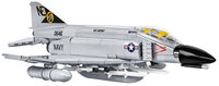 COBI 5897 F-4 Phantom II