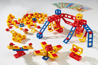 Mobilo 103 construction set I