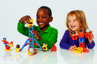 Mobilo 103 construction set I