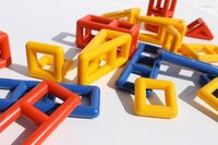 Mobilo 241 Discovery-set