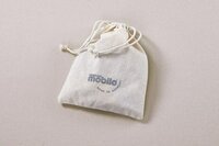 Mobilo 241 Discovery-set