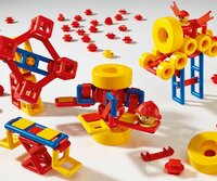 Mobilo 302 Standard Set