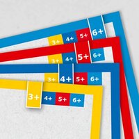 Mobilo 50201 ECO Builder