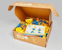 Mobilo 51106 ECO Team