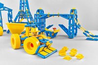 Mobilo 51106 ECO Team