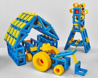 Mobilo 51106 ECO Team