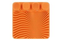 Soft Bibi - 70210 - Sensory Paths