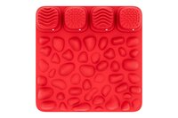 Soft Bibi - 70210 - Sensory Paths