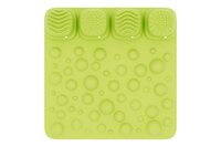 Soft Bibi - 70210 - Sensory Paths