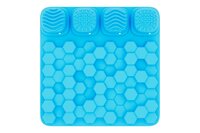 Soft Bibi - 70210 - Sensory Paths