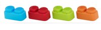 Soft Bibi - 70200 - Sensory Blocks