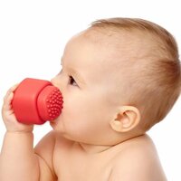 Soft Bibi - 70200 - Sensory Blocks