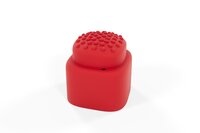 Soft Bibi - 70200 - Sensory Blocks