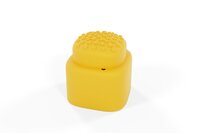 Soft Bibi - 70200 - Sensory Blocks