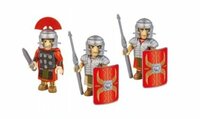 COBI 20067 Romeinse Legionairs