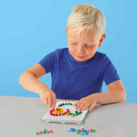  SES Creative - 14046 - Mosaic board compact