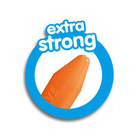  SES Creative - 14404 - My First crayons - Animal cards