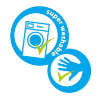 SES - 14416 - My First - Kleurpotloden