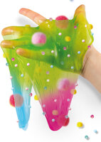 SES Creative - 15011 - Slime lab - Mix it