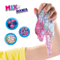 SES Creative - 15019 - Slime Mix it mania
