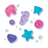 SES Creative - Explore - 25142 - Soap Studio Lab - Zelf zeep maken set voor kinderen