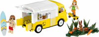 COBI 24626 Type H (1947-1981) Holiday