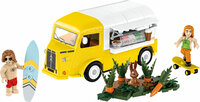 COBI 24626 Type H (1947-1981) Holiday