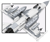 COBI 5910 F-16C Falcon