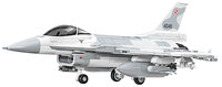 COBI 5910 F-16C Falcon