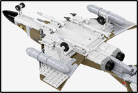 COBI 5908 F-4F Phantom II RAF