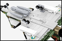 COBI 5911 SAAB AJS37 Viggen