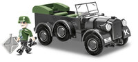 COBI  2405 - Horch 901 KFZ.15