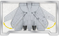 COBI 5811A F-14A Tomcat