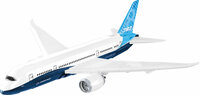 COBI 26603 - Boeing 787 Dreamliner